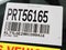 2024 Chevrolet Trax FWD 4dr 1RS