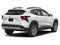 2024 Chevrolet Trax FWD 4dr LT