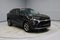 2025 Chevrolet Trax FWD 4dr LT