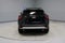 2025 Chevrolet Trax FWD 4dr LT
