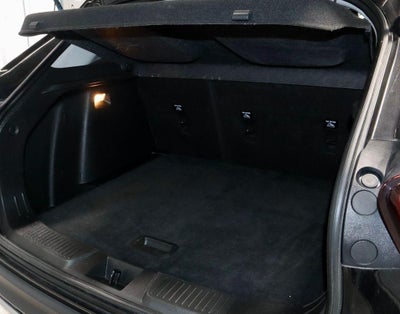 2025 Chevrolet Trax FWD 4dr LT