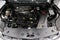 2025 Chevrolet Trax FWD 4dr LT