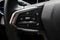 2025 Chevrolet Trax FWD 4dr LT