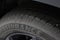 2025 Chevrolet Trax FWD 4dr ACTIV