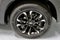2023 Chevrolet Trailblazer FWD 4dr LT