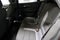 2023 Chevrolet Trailblazer FWD 4dr LT