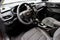 2023 Chevrolet Trailblazer FWD 4dr LT