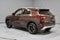 2023 Chevrolet Trailblazer FWD 4dr LT