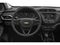 2023 Chevrolet Trailblazer FWD 4dr LT