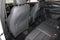 2021 Chevrolet Trailblazer AWD 4dr RS