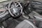 2021 Chevrolet Trailblazer AWD 4dr RS