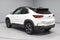 2021 Chevrolet Trailblazer AWD 4dr RS