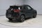 2022 Chevrolet Trailblazer AWD 4dr RS
