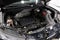 2022 Chevrolet Trailblazer AWD 4dr RS