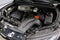 2022 Chevrolet Trailblazer AWD 4dr RS