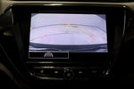 2022 Chevrolet Trailblazer AWD 4dr RS