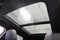 2022 Chevrolet Trailblazer AWD 4dr RS