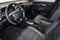 2022 Chevrolet Trailblazer AWD 4dr RS