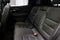 2023 Chevrolet Trailblazer FWD 4dr ACTIV