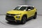 2023 Chevrolet Trailblazer FWD 4dr ACTIV