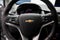 2019 Chevrolet Trax AWD 4dr LT