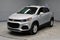 2019 Chevrolet Trax AWD 4dr LT
