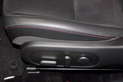 2025 Hyundai KONA N Line S AWD