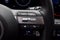 2025 Hyundai KONA N Line S AWD