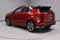 2025 Hyundai KONA N Line S AWD