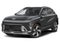 2024 Hyundai KONA Limited FWD