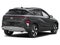2024 Hyundai KONA Limited FWD