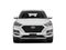 2021 Hyundai TUCSON Sport AWD