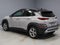 2023 Hyundai KONA SEL Auto FWD