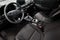 2023 Hyundai KONA SEL Auto FWD