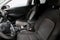 2023 Hyundai KONA SEL Auto FWD