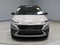 2023 Hyundai KONA SEL Auto FWD