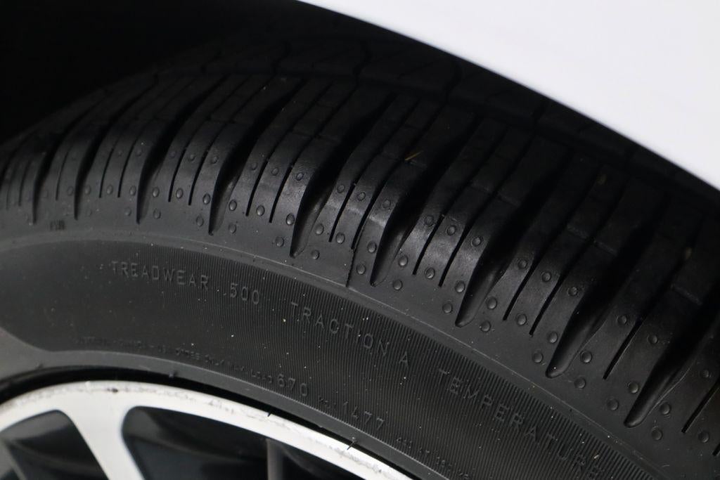 2022 Hyundai SONATA Limited 1.6T