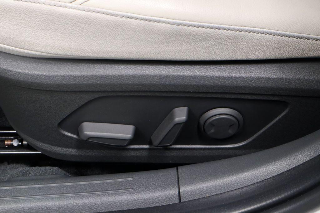 2022 Hyundai SONATA Limited 1.6T