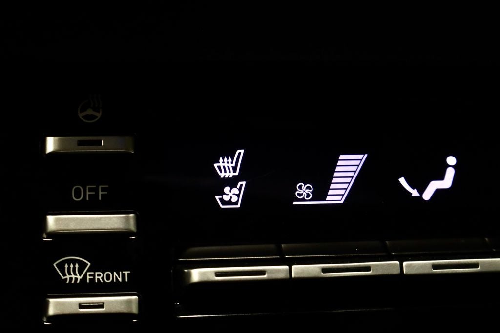 2022 Hyundai SONATA Limited 1.6T