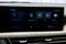 2025 Hyundai SONATA Hybrid SEL FWD