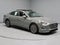 2023 Hyundai SONATA Hybrid Limited 2.0L
