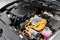 2023 Hyundai SONATA Hybrid Limited 2.0L