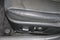 2023 Hyundai SONATA Hybrid Limited 2.0L