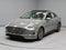 2023 Hyundai SONATA Hybrid Limited 2.0L