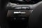 2025 Hyundai SONATA Hybrid Limited FWD