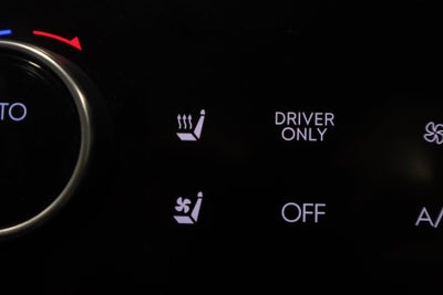 2025 Hyundai SONATA Hybrid Limited FWD