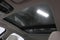 2025 Hyundai SONATA Hybrid Limited FWD