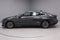 2025 Hyundai SONATA Hybrid Limited FWD