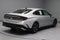 2024 Hyundai SONATA SEL 2.5L FWD