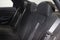 2025 Hyundai ELANTRA SEL Sport IVT
